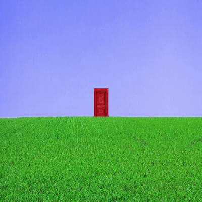 Untitled